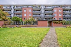 Hengeveldtstraat 82 - Utrecht (40).jpg